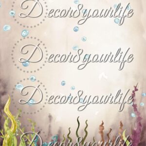 Digital Paper Pack