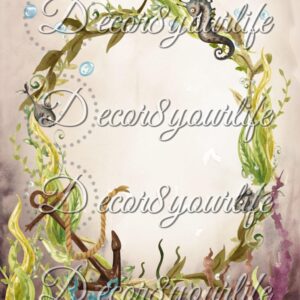 Digital Paper Pack