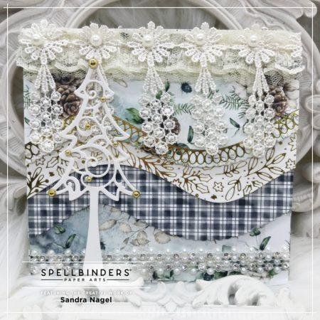 Paper Crafting Passion