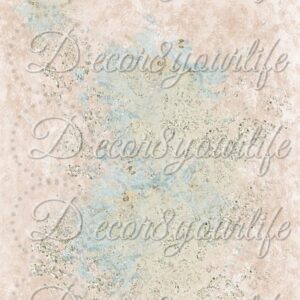 Scrapbook Paper Collection Shabby Chic