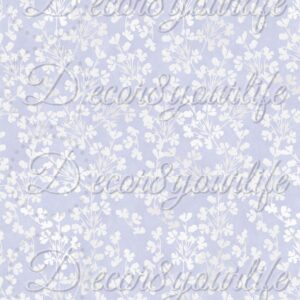 Scrapbook Paper Pack Easter Dreams