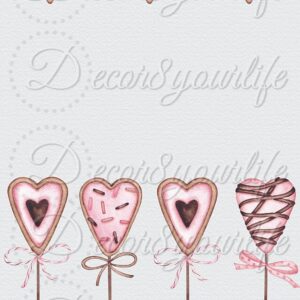 Cute Scrapbook Papers
