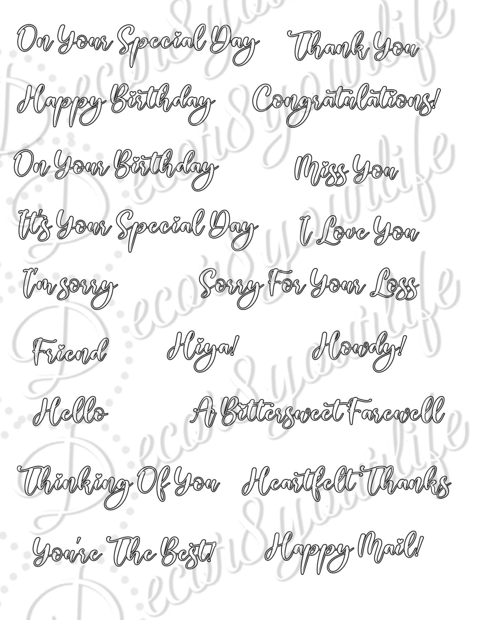 digital-sentiment-stamps-volume-1-paper-craft-supplies-handmade