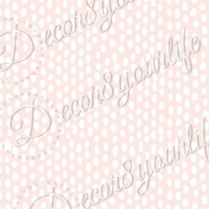 SCRAPBOOK PAPER COLLECTION LLAMA LOVE