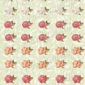 Scrapbook Paper Online Cheap