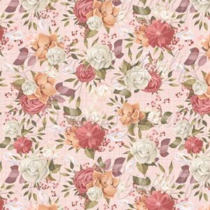 Scrapbook Paper Online Cheap