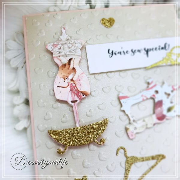 cute snail mail ideas