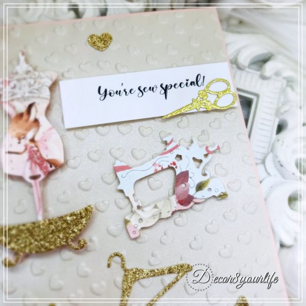 cute snail mail ideas