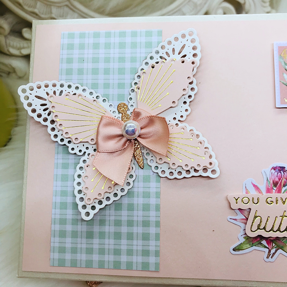 cute gift box ideas