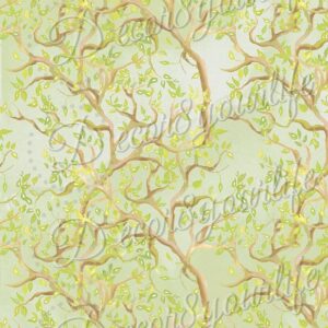 Cute Scrapbook Papers Country Critters