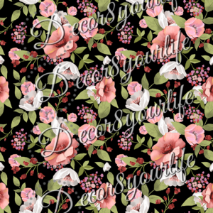 CUTE FALL SCRAPBOOK PAPER PACK COLLECTIONS