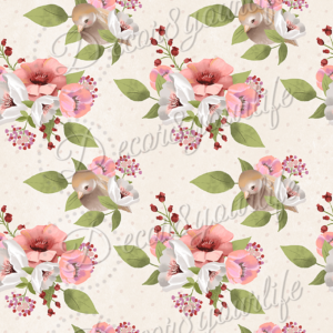 scrapbook paper cardstock paper craft supplies