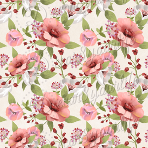 CUTE FALL SCRAPBOOK PAPER PACK COLLECTIONS