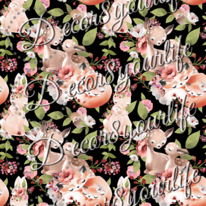 CUTE FALL SCRAPBOOK PAPER PACK COLLECTIONS