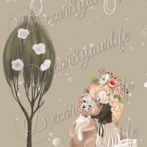 CUTE FALL SCRAPBOOK PAPER PACK COLLECTIONS