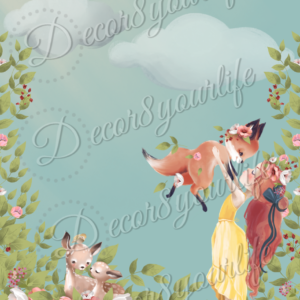 CUTE FALL SCRAPBOOK PAPER PACK COLLECTIONS