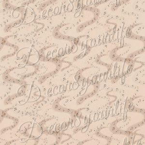 scrapbook paper cardstock paper craft supplies