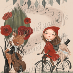 FALL SCRAPBOOK PAPER PACK COLLECTION
