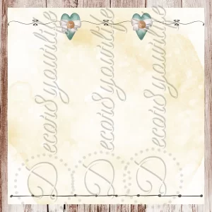 CUTE KAWAII CHRISTMAS PAPERS