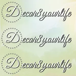 CUTE HUNNY BEE SCRAPBOOK PAPER