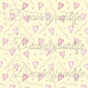 Scrapbook Digital Printable Paper