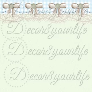 DIGITAL SCRAPBOOK PAPER COUNTRY COTTAGE