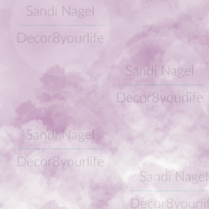 Pink Spells Halloween Paper pack