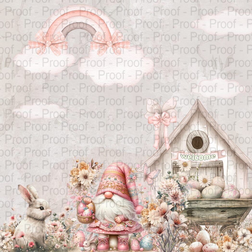 cute,easter,paper,cardstock,gnomes,scrapbook,supplies,crafts,hobby lobby,amazon crafts,ebay,scrapbook.com,aliexpress,temu,scrapbooking,cardmaking,craft supplies,