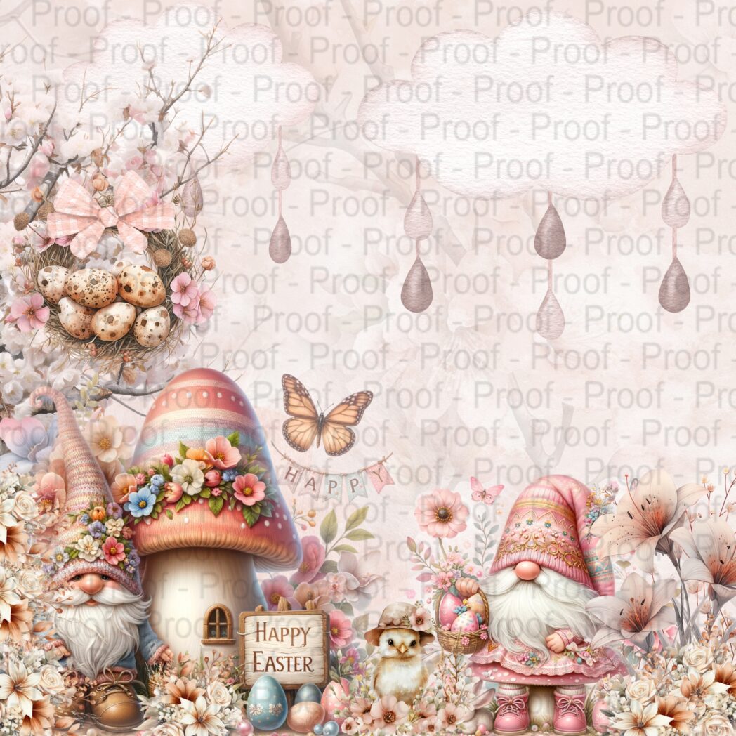 cute,easter,paper,cardstock,gnomes,scrapbook,supplies,crafts,hobby lobby,amazon crafts,ebay,scrapbook.com,aliexpress,temu,scrapbooking,cardmaking,craft supplies,