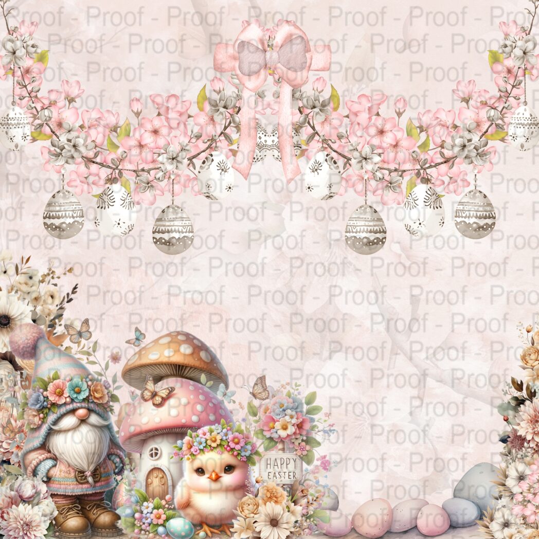 cute,easter,paper,cardstock,gnomes,scrapbook,supplies,crafts,hobby lobby,amazon crafts,ebay,scrapbook.com,aliexpress,temu,scrapbooking,cardmaking,craft supplies,