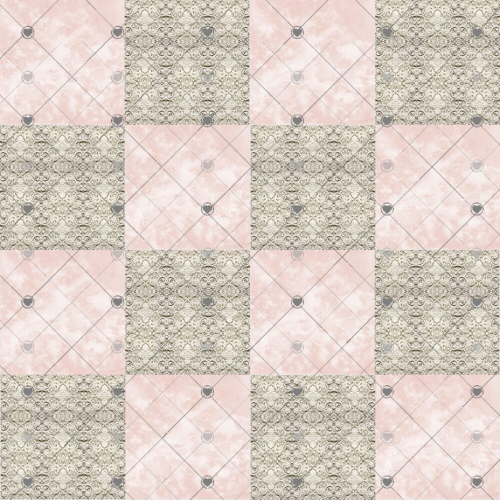 scrapbook,paper,online,sale,decor8yourlife,craft,papers,mini,album,photo,book,journal supplies,card making,crafts,handmade,diy,projects,youtube crafts,crafts