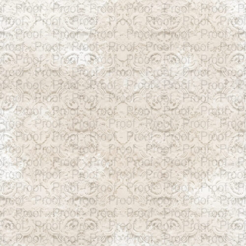 scrapbook,paper,online,sale,decor8yourlife,craft,papers,mini,album,photo,book,journal supplies,card making,crafts,handmade,diy,projects,youtube crafts,crafts