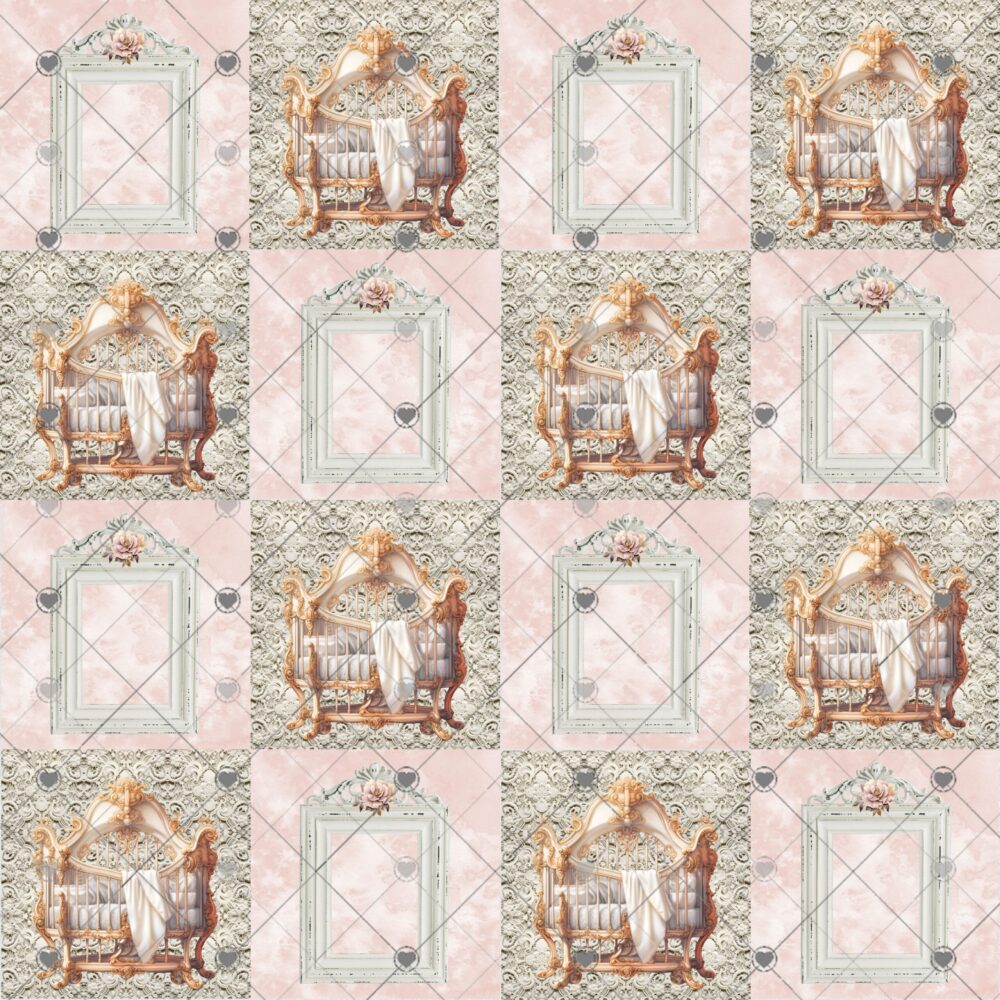 scrapbook,paper,online,sale,decor8yourlife,craft,papers,mini,album,photo,book,journal supplies,card making,crafts,handmade,diy,projects,youtube crafts,crafts