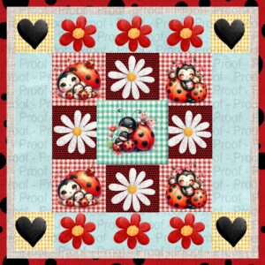 Scrapbooking, Decoupage, Quilling, Papercutting, Handmade cards, Paper flowers, Paper,Paper lanterns, DIY decorations, Handmade gifts, Paper art, Paper folding, DIY projects, Gnome crafts, Whimsical decorations, Scrapbook embellishments, Cardmaking tools, Paper crafting ideas, Cute crafts, Handmade ornaments, Paper sculpture, DIY tutorials
