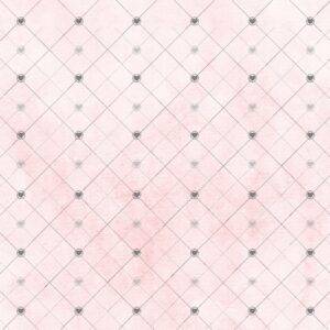 Shabby Chic Wedding Scrapbook Paper Collection by Decor8yourlife – 6 high-resolution designs for DIY wedding crafts.