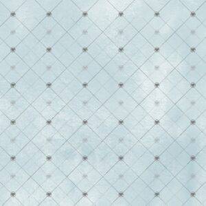 Shabby Chic Wedding Scrapbook Paper Collection by Decor8yourlife – 6 high-resolution designs for DIY wedding crafts.