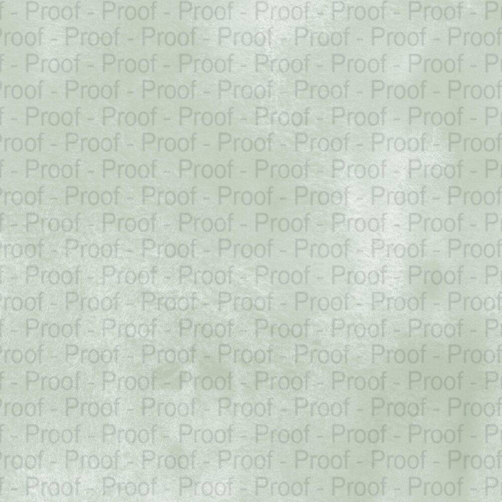 Scrapbook Paper Pack, Tasty Treats by Decor8yourlife is a 5x5 double-sided strawberry theme paper pack with cute strawberry illustrations and designs.