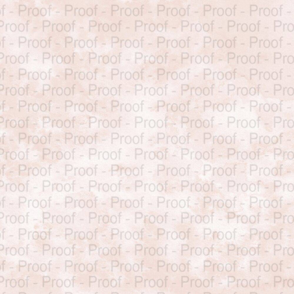 Scrapbook Paper Pack, Tasty Treats by Decor8yourlife is a 5x5 double-sided strawberry theme paper pack with cute strawberry illustrations and designs.