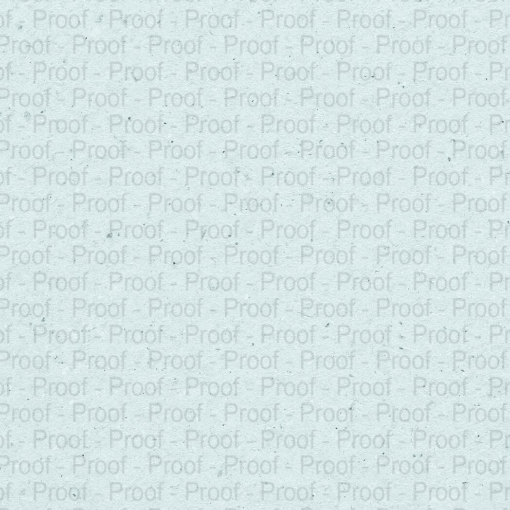 Bunny Bakes & Pantry Tales scrapbook paper pack with pastel kitchen, bunny, and floral designs – 8.25 x 8.25 inches, 65 lb cardstock