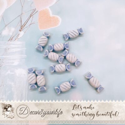 Beads