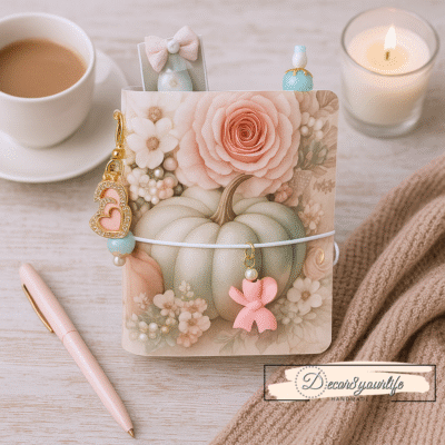 Traveler's Notebooks