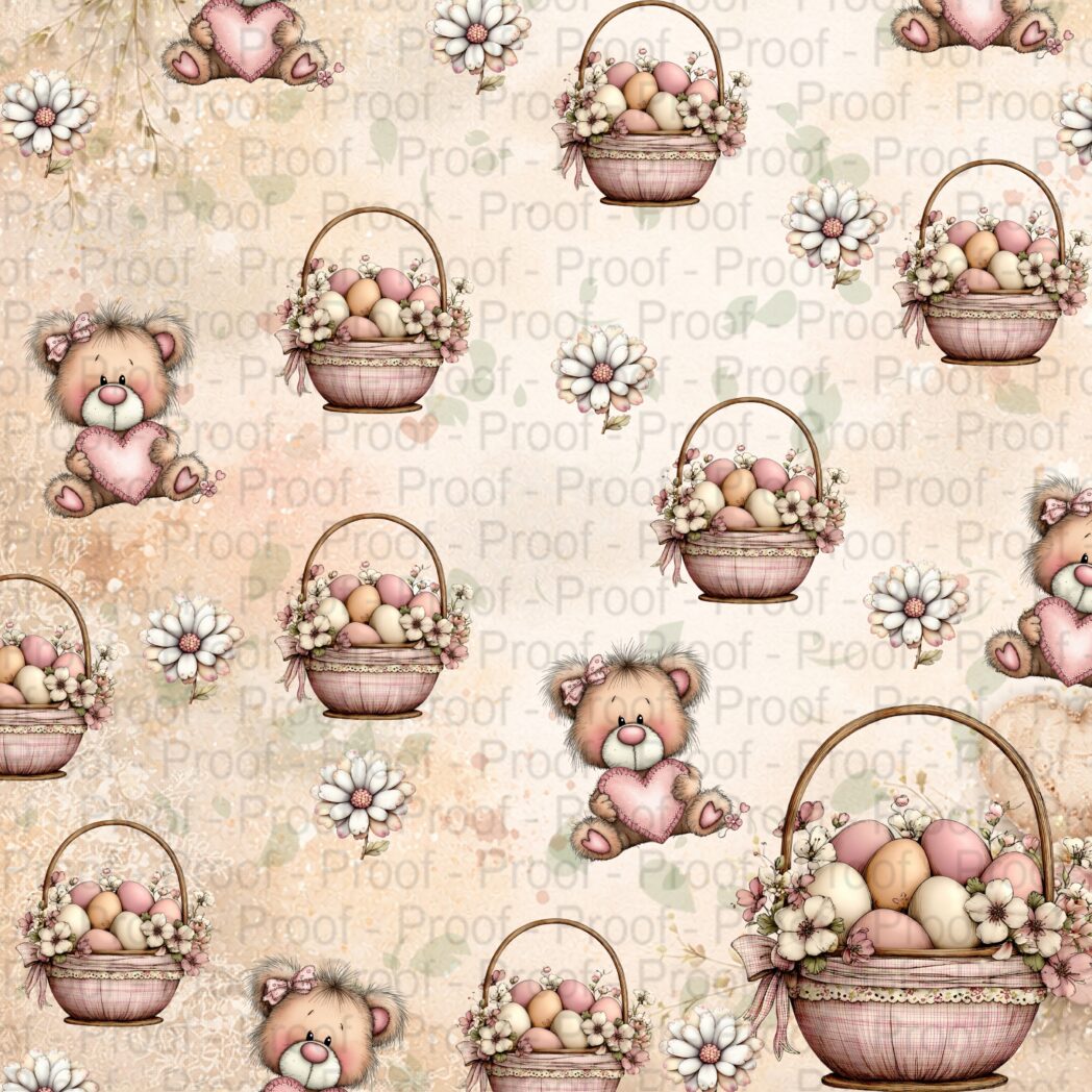 Whimsical, cozy, cottagecore scrapbook paper pack "Spring Cottage Blooms" by Decor8yourlife. Use this collection for DIY crafts like cardmaking, scrapbooks, mini albums, junk journals, home decor, and handmade items for selling at craft fairs and etsy.