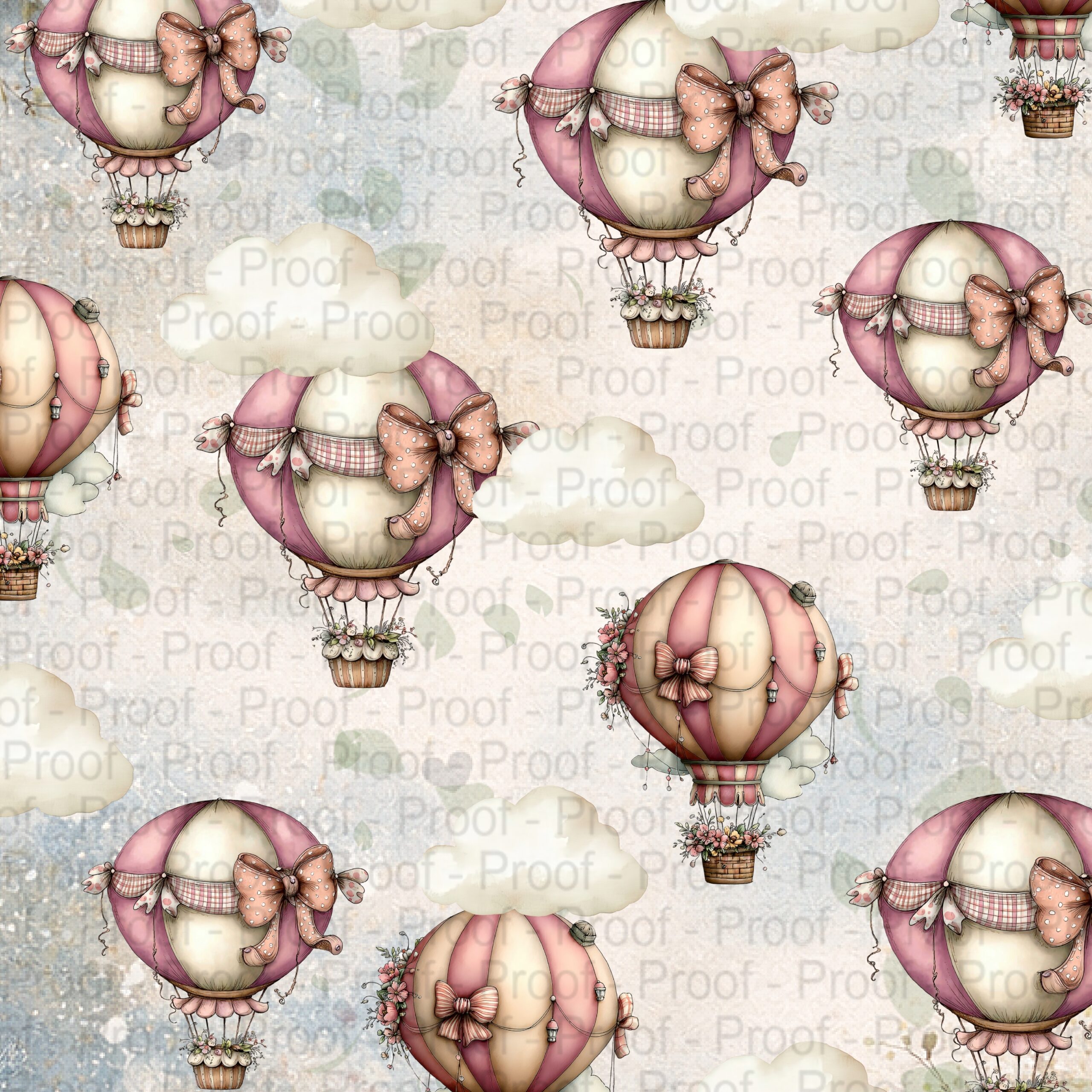 Whimsical, cozy, cottagecore scrapbook paper pack "Spring Cottage Blooms" by Decor8yourlife. Use this collection for DIY crafts like cardmaking, scrapbooks, mini albums, junk journals, home decor, and handmade items for selling at craft fairs and etsy.