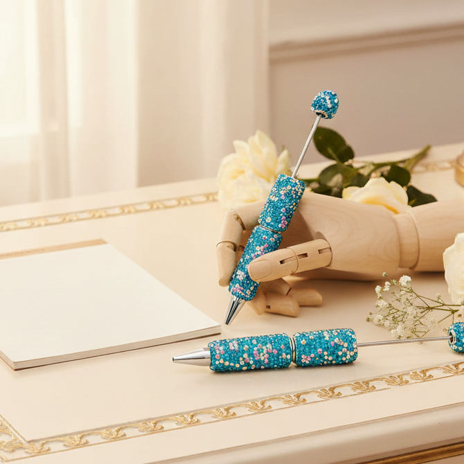 Craft Supplies