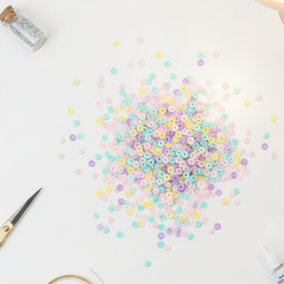 Craft Supplies