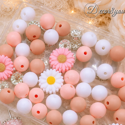 Beads