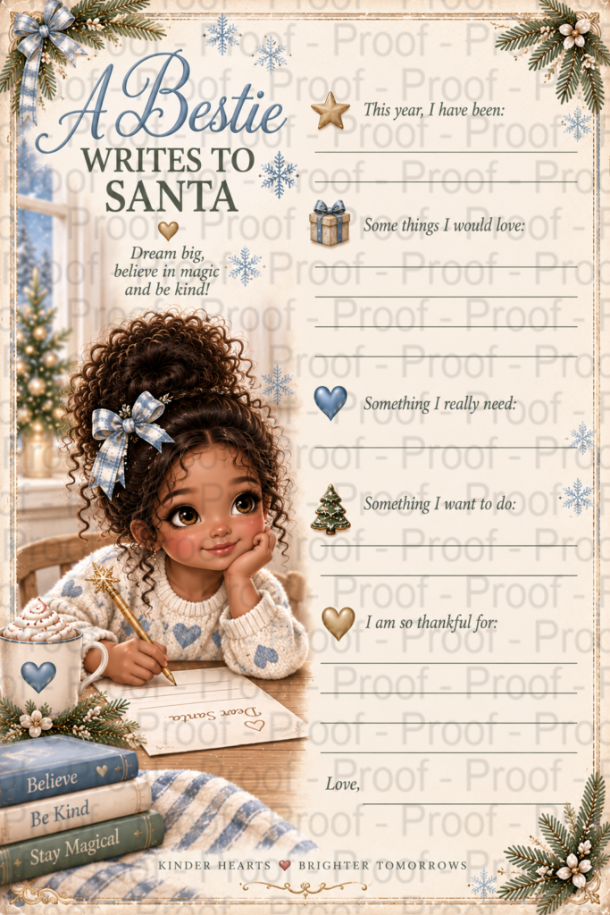 Christmas theme ephemera cards from the "A Besties Christmas" paper collection by Decor8yourlife. Perfect for friendsmas, december daily, junk journals, memory keeping and scrapbooks.